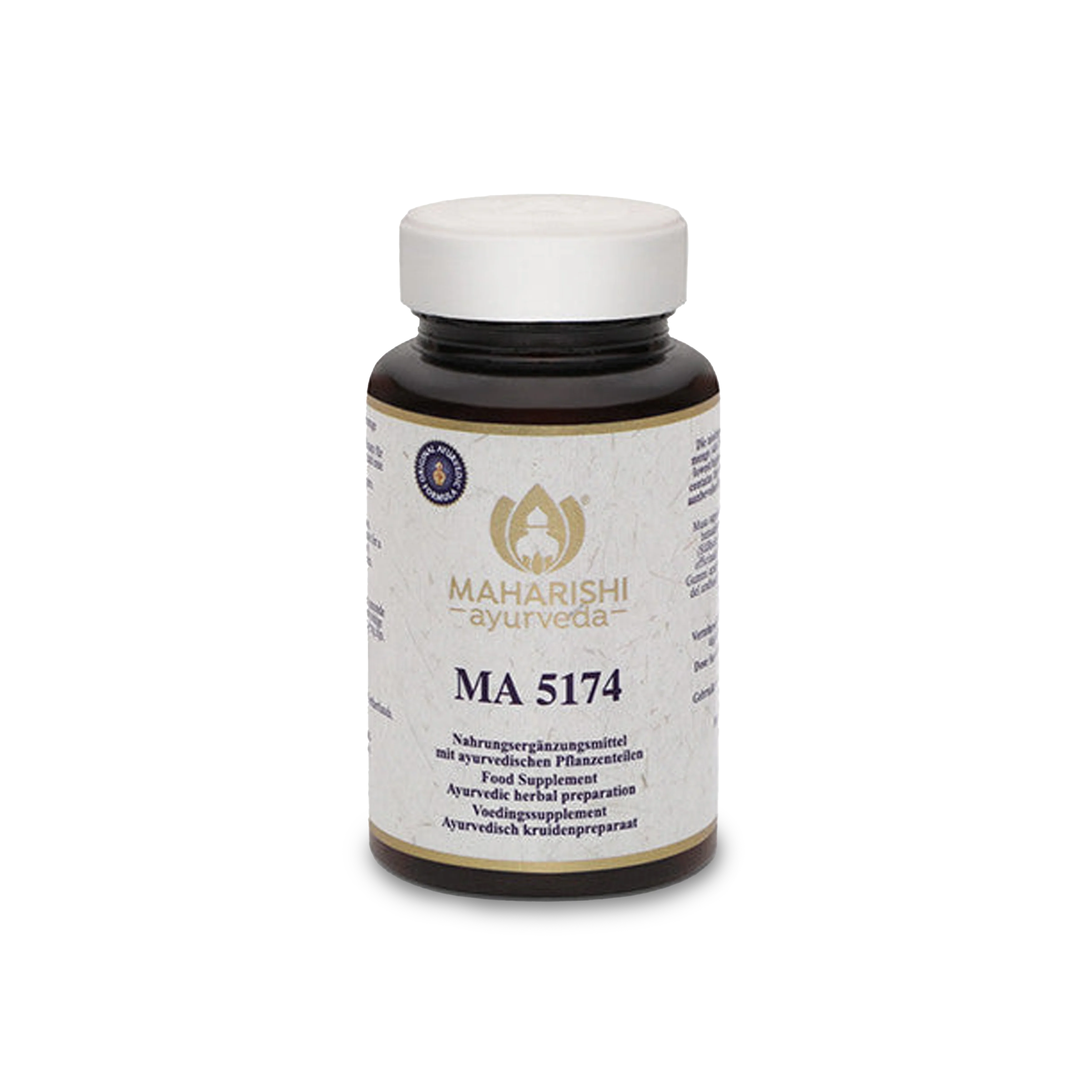 MA 5174