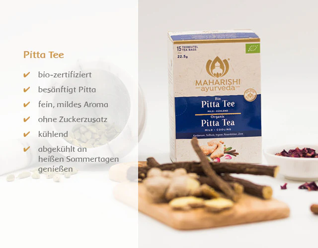 Pitta Tee (Bio) - Image 8