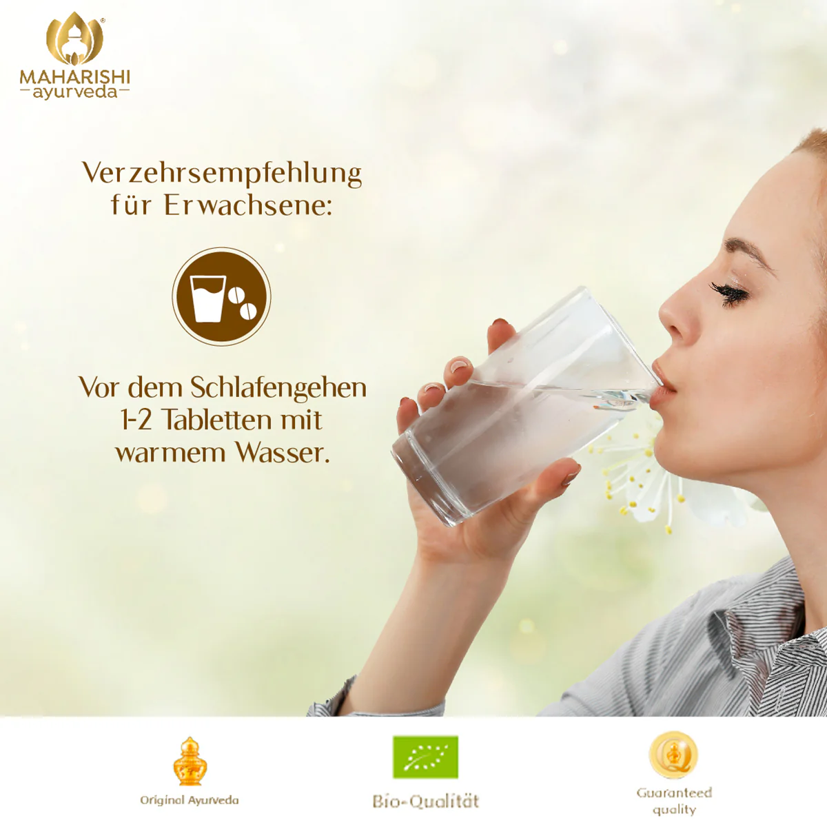Triphala Plus - New - Image 6